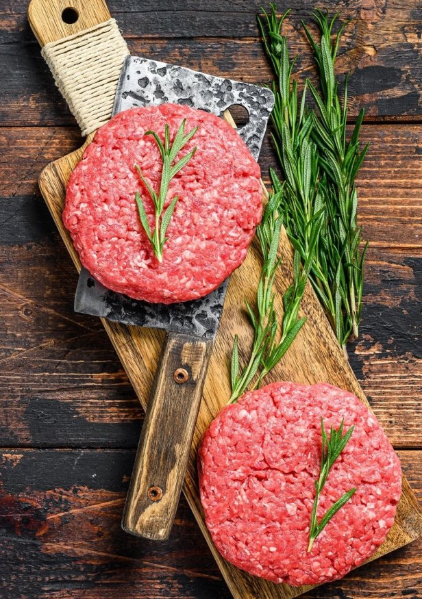 Acquista Carne online Trovato Food min