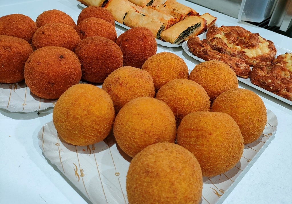 gastronomia min